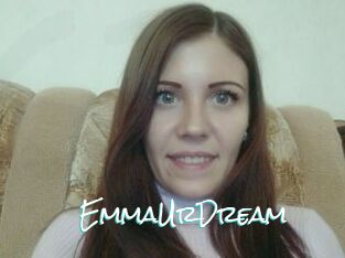 EmmaUrDream