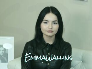 EmmaWallins