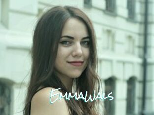 EmmaWals