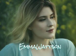 EmmaWattson