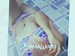 EmmaWood
