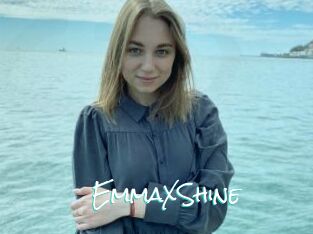 EmmaXShine