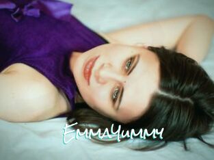 EmmaYummy