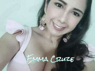 Emma_Cruze