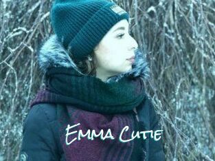Emma_Cutie