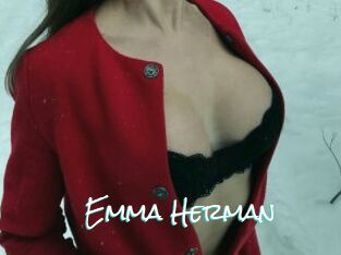 Emma_Herman