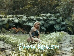 Emma_Kennedy