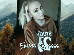 Emma_Kissssss