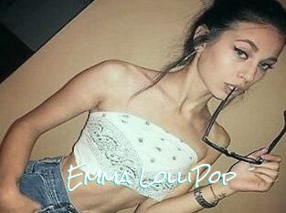 Emma_LolliPop