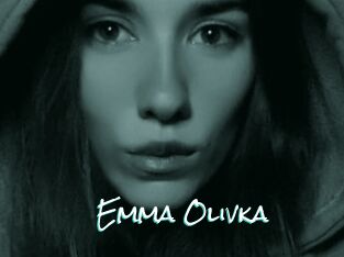 Emma_Olivka