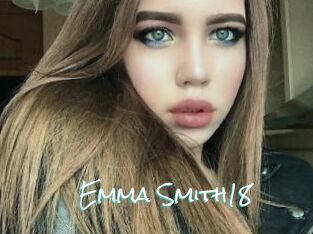 Emma_Smith18
