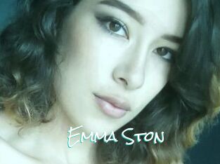 Emma_Ston