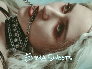 Emma_Sweets Sensuality Dream