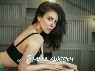 Emma_sweety