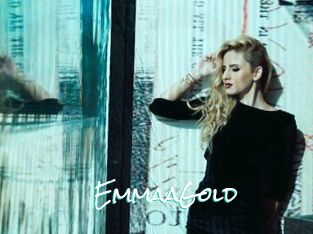 EmmaaGold
