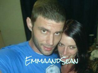 Emma_and_Sean