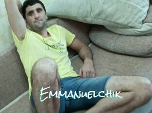 Emmanuelchik