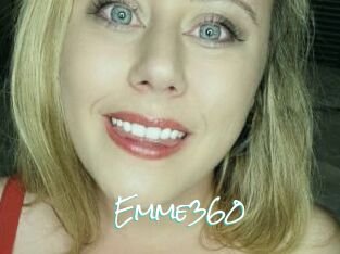 Emme360