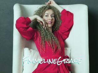EmmelineGrace
