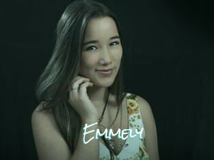 Emmely
