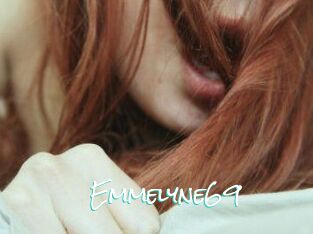 Emmelyne69