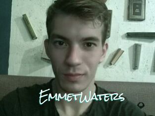EmmetWaters