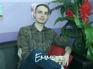 Emmett
