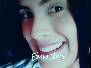 EmmiNice