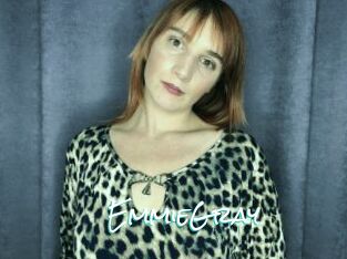 EmmieGray