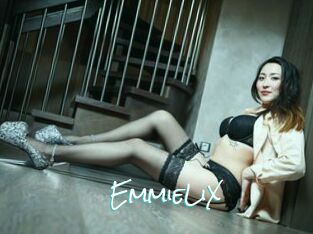 EmmieLiX