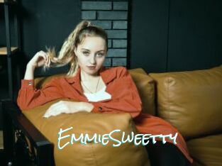 EmmieSweetty