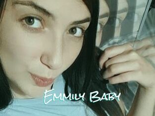 Emmily_Baby
