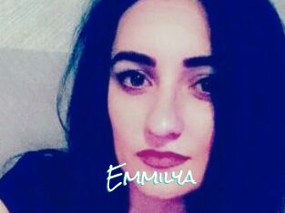 Emmilya