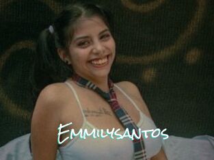 Emmilysantos