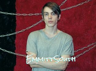 EmmittSouth