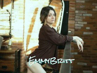 EmmyBritt
