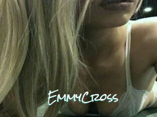 EmmyCross