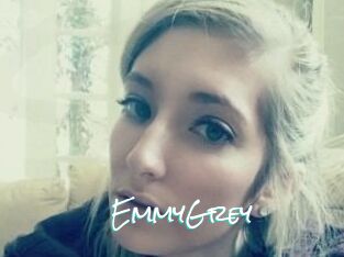Emmy_Grey