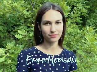 EmmyMedison