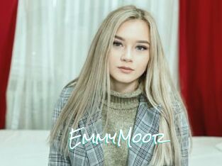 EmmyMoor