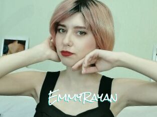 EmmyRayan