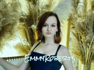EmmyRoberts