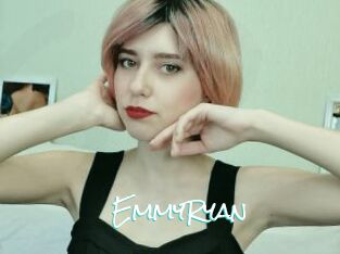 EmmyRyan