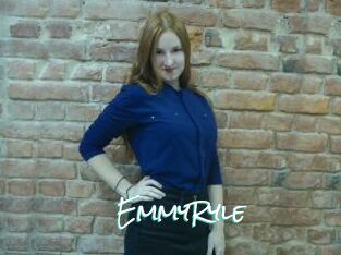 EmmyRyle