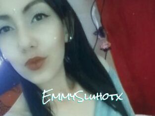 EmmySluhotx