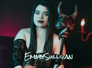 EmmySullivan Sensuality Dream