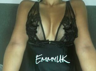 EmmyUK