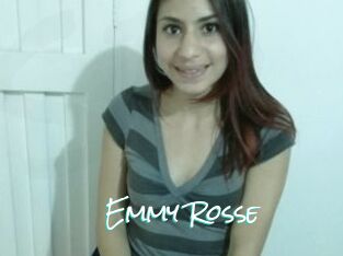 Emmy_Rosse