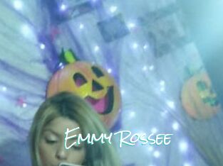 Emmy_Rossee