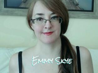 Emmy_Skye